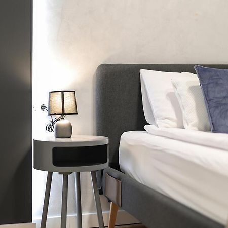 Residence Inn 里耶卡 外观 照片