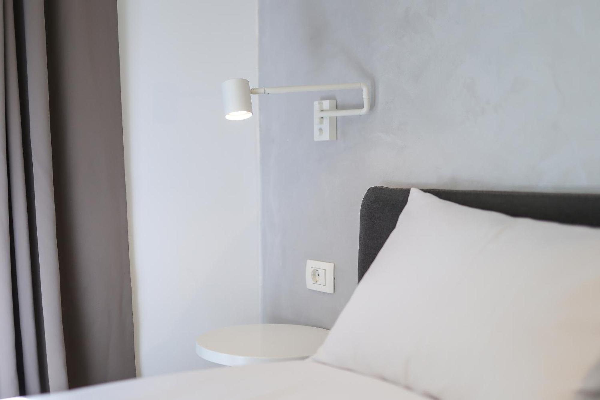 Residence Inn 里耶卡 客房 照片