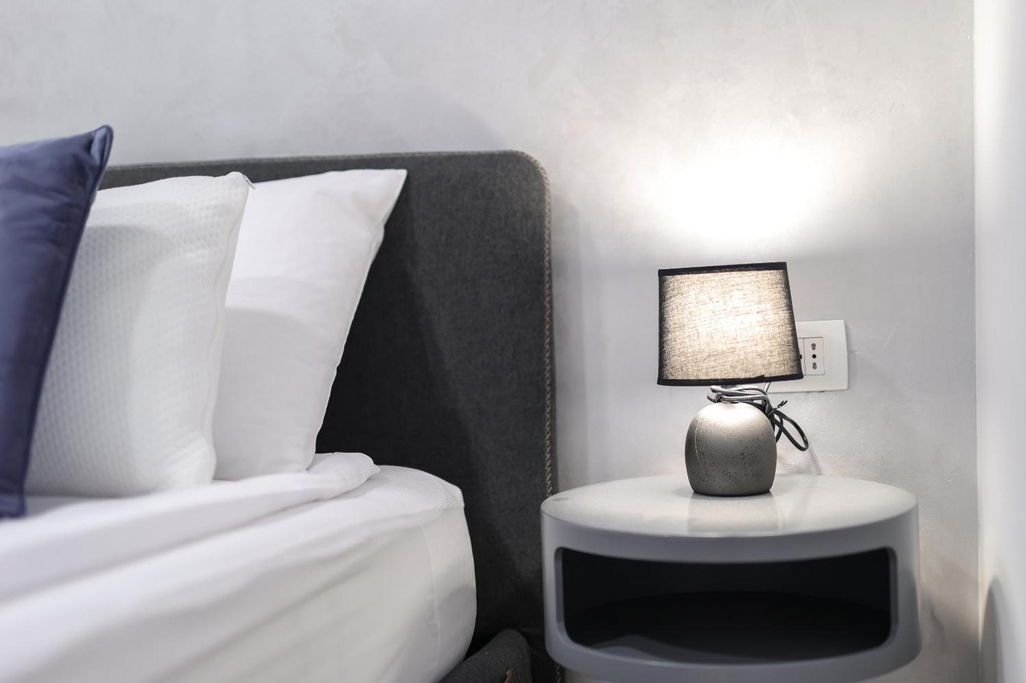 Residence Inn 里耶卡 客房 照片
