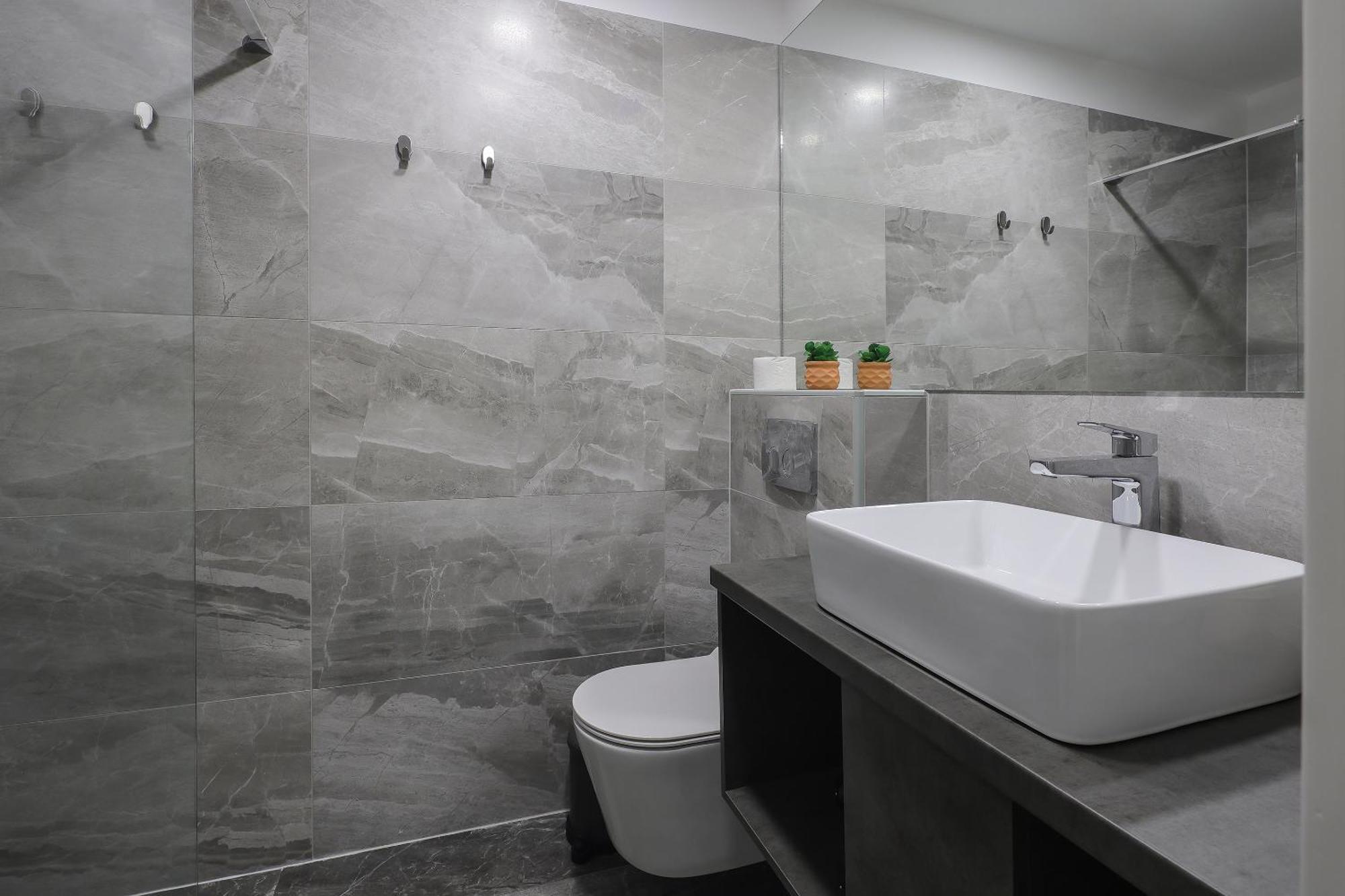 Residence Inn 里耶卡 客房 照片