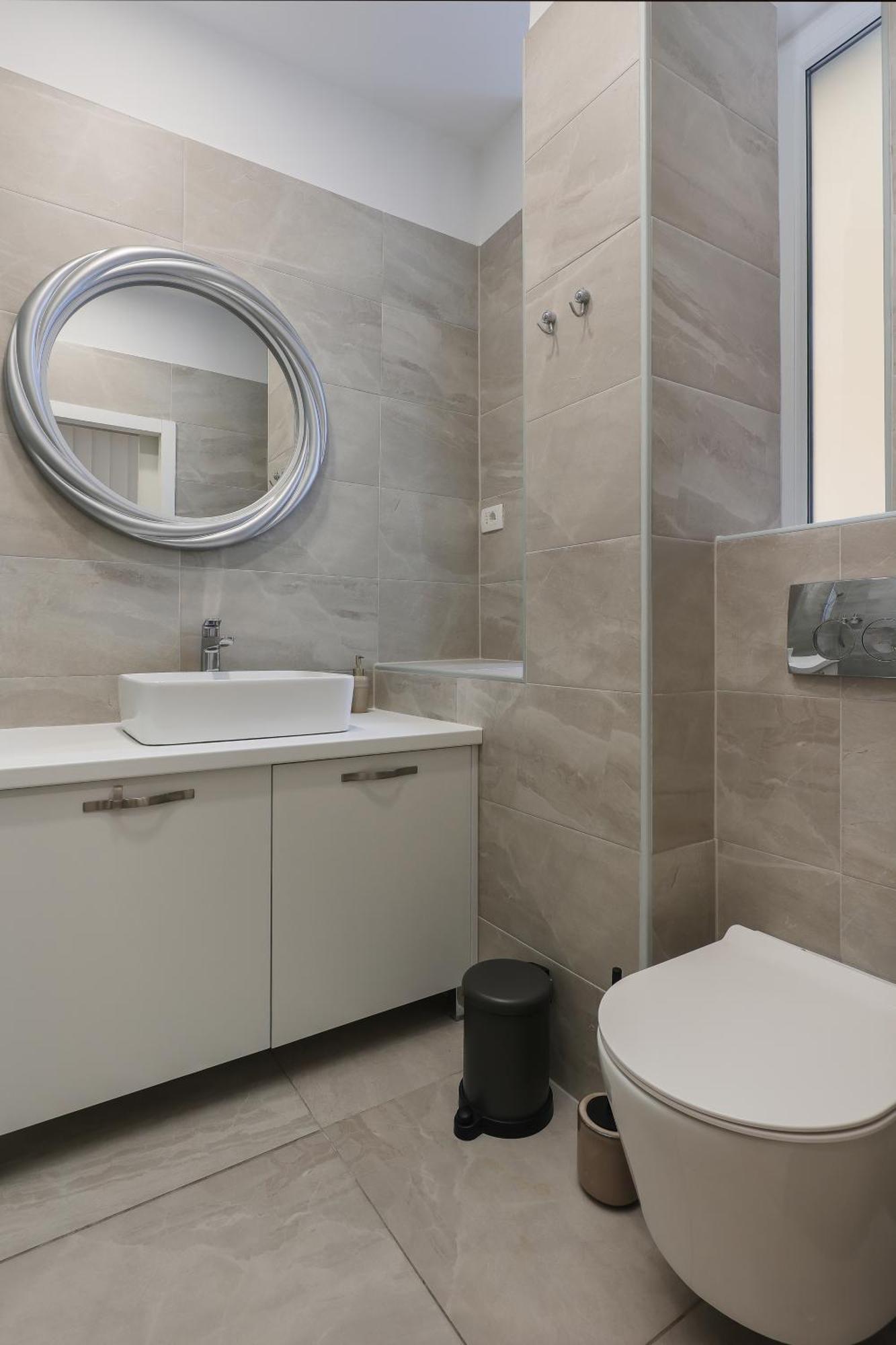 Residence Inn 里耶卡 客房 照片