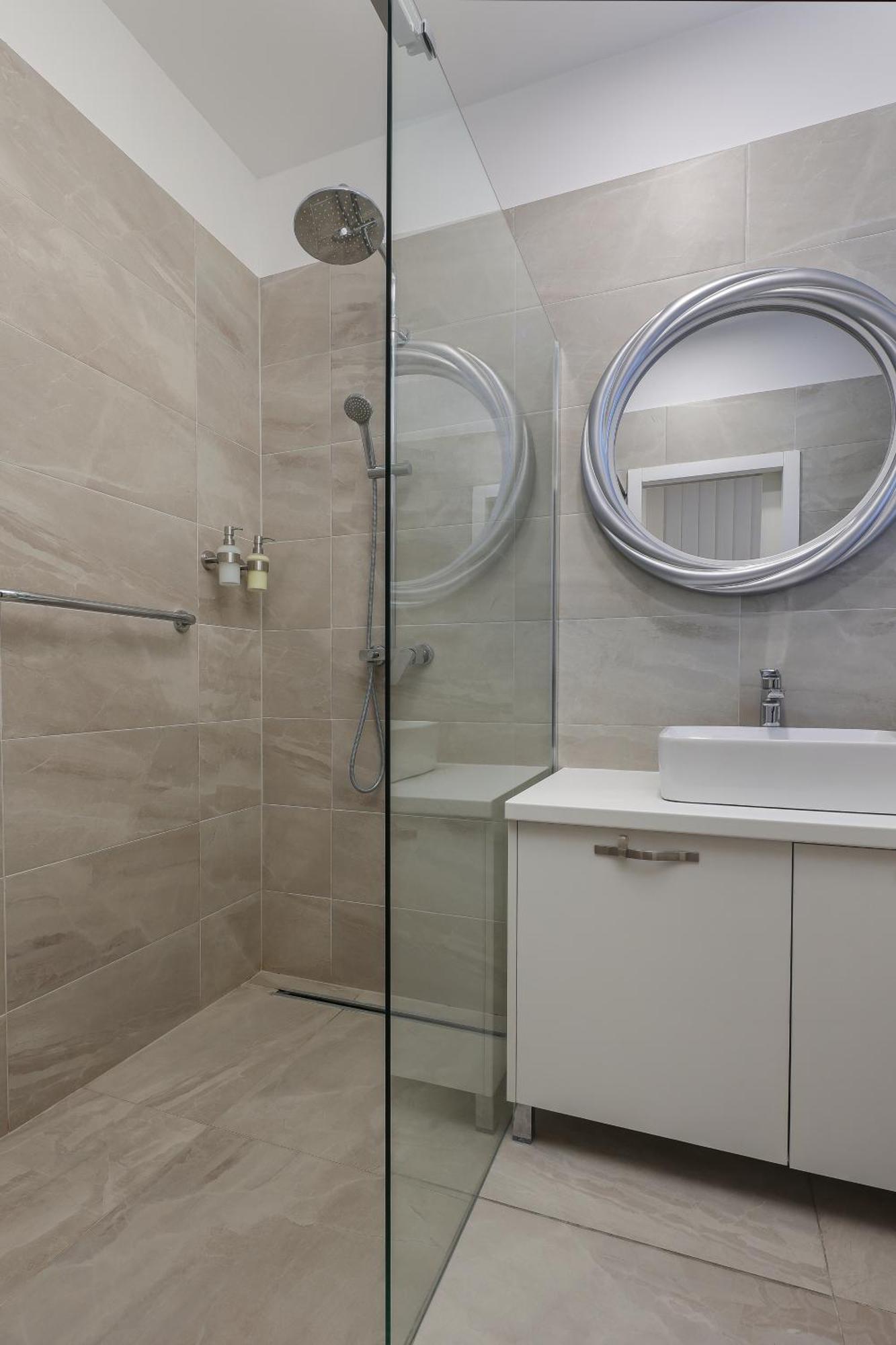 Residence Inn 里耶卡 客房 照片